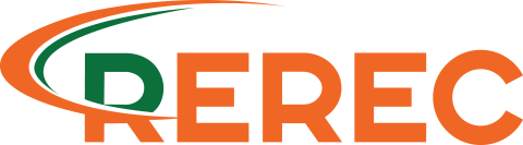 REREC