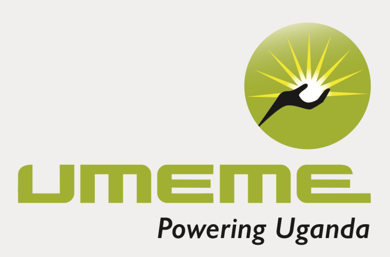 UMEME